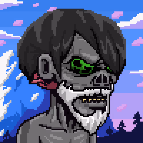 Item #115790893275245255744636470569409234082487634846374791658974981930232313806849 Media