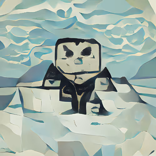 70299872141961883078446968649576322217006867506163152502499851909504866189313