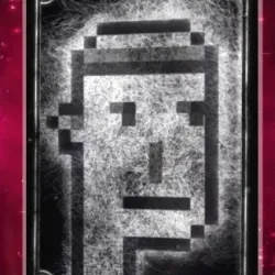 54340507852773893560683873727766033722100579080697267411408672033894568034334