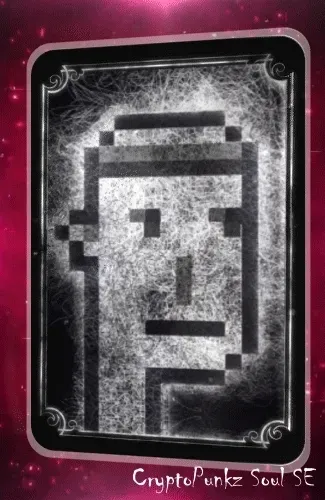 54340507852773893560683873727766033722100579080697267411408672033894568034334