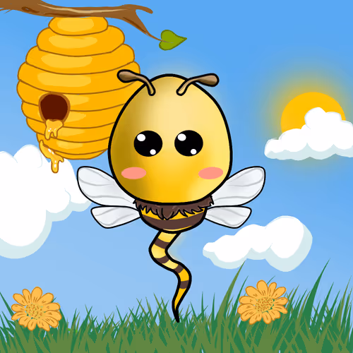 Item #43409598400391733062720776920516366540391414180502671042323228341370825474049 Media