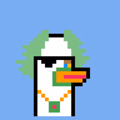 60969474174149976574959499058236528423311632916107982215067744643166144299009