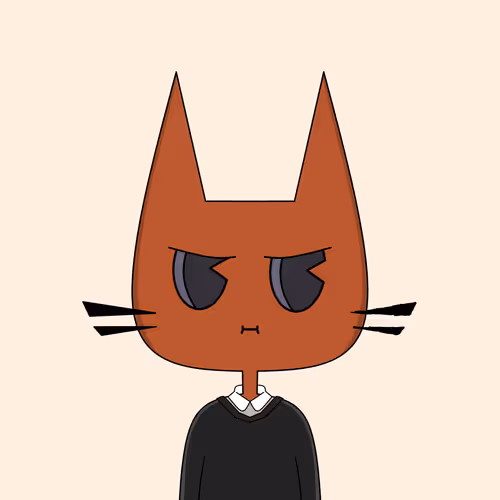 Item #48021431203887960545687378741994349725842163019831361431468559407061957345281 Media