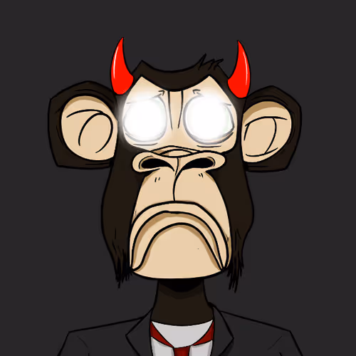 Item #36777075652743905225386994589842185024435161930103477969913892664437347713025 Media