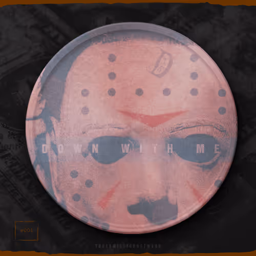 Item #63068961356995336790370114825939708001633386290006211732191004000452394090497 Media
