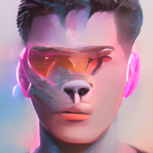 Item #38851087554280702620246670435291340084872805517386694630129545571593445441537 Media