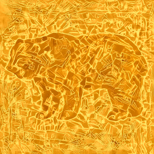 Item #87319595431858194837854098420808209921244298251120515346390707465603013148673 Media