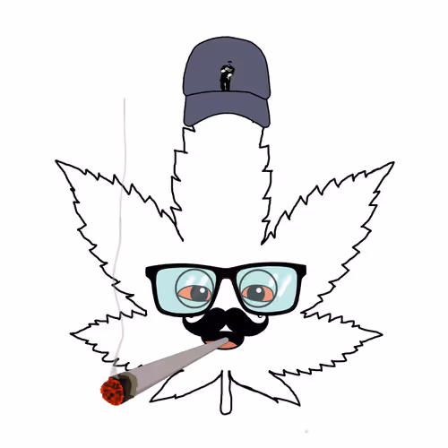 Item #94185758025816207928502166814938529038565327187106819903149635190987281137665 Media