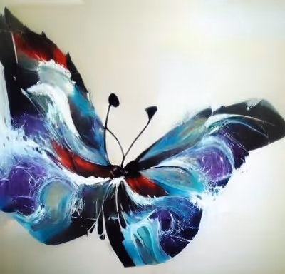 Item #8046619592058837499557511305430337900807223570633236147090777795443487146984 Media