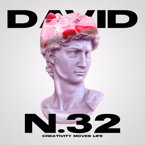 115504471142140641117965426257236061548198308667757038851204155606144913506305