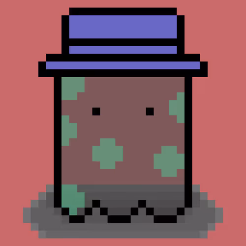 Item #41574344790164736335652155529959570548513272633798649888897660947181332332545 Media