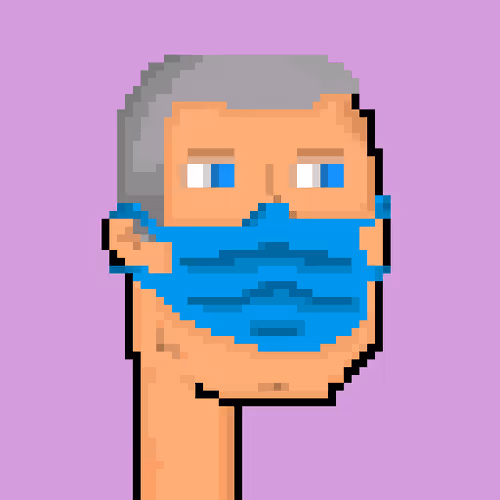 Item #109678323847901690486805178157071719531420039041906847922132303711684104552449 Media