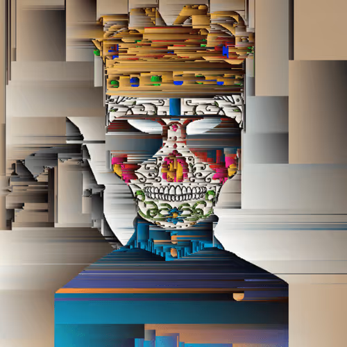 Item #86863065531757467445071166888017234253340219863728400765882920566402234449921 Media