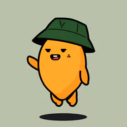 93907765297477246392618797278243832371942456333851816561383116563411172851713