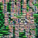 42309213118378660180682094478960940682701788800782918875411853043410411716609