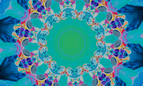 Item #54670816863086764866821805914922023550629547603824240022849231664816318316545 Media