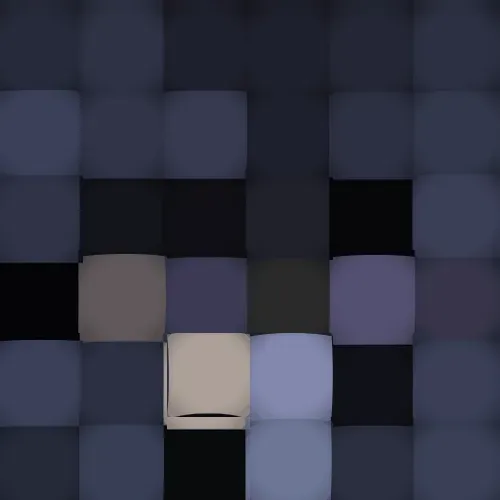 Item #51653688647324893543511767146579756758223996712827204591387522932288144801802 Media