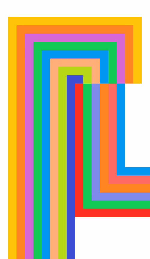 Item #23315916308955652869727548011836758756994089367100631994422589294945406812260 Media