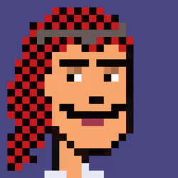 51349849789944992024036780833756814950824228932276132371886198877528197693441