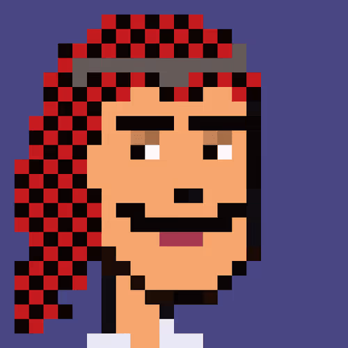 Item #51349849789944992024036780833756814950824228932276132371886198877528197693441 Media