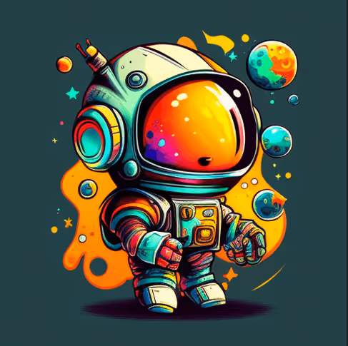 Item #2503474259160283148621550910841442750954763077363683834938026655325693673473 Media