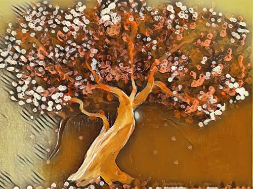 Item #20652599347766651817314997780074045281073956978484202770790908319172879450113 Media