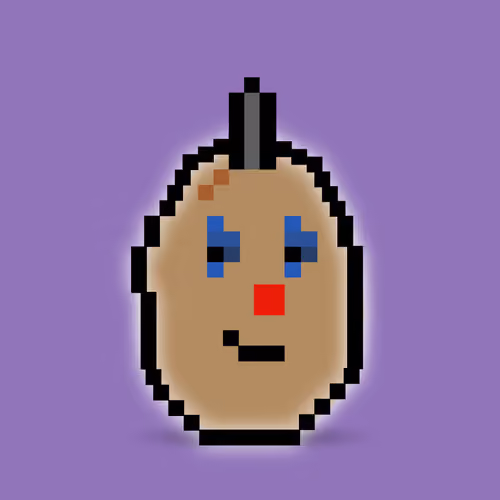 Item #74854746637929054006454889710647778688464846369546622334772289421269713027073 Media