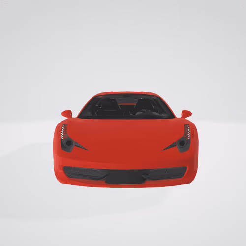 Item #43267662311806707026631102498670323212770885869705923159151611864783442149377 Media