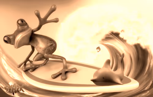 Item #68816332315094425794624021530601648755940161083699294456349586328796713189377 Media