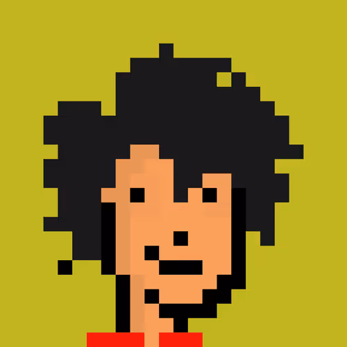 77367900374165810712140801371392339124974497973692271576226724601671253491713