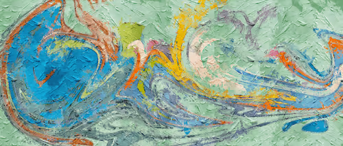 Item #115092599362939276766143037473371205873718369487448210793172937140625796497409 Media