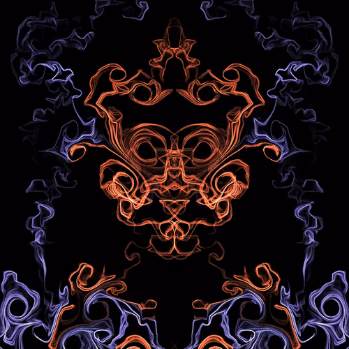 Item #30811687512936222812019848403034405815103538908942015009062010404332841730049 Media