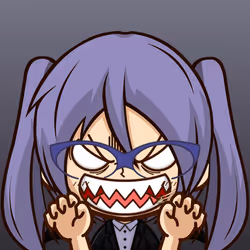 115443553324220701271852535809584170405106078379294912208182908761793733066753