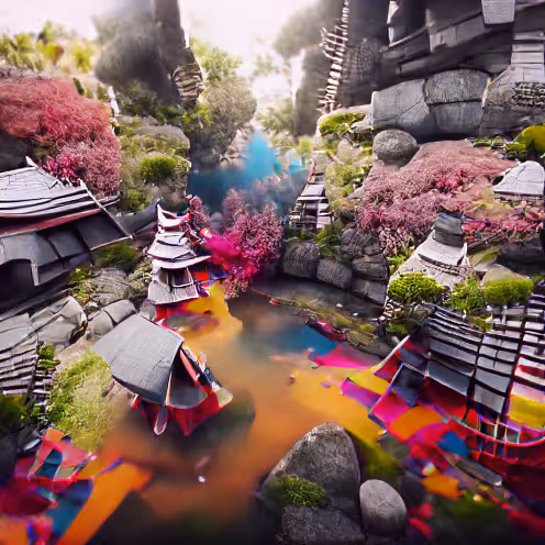 Item #5789093944916202835660218142745733935957747852123981267312482951361604878337 Media