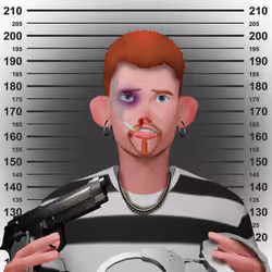 69507867730968217613116437151395218392669518903162759940880584024826402832385