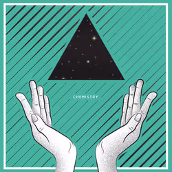 41341083252923872923489427164979693072519628755838572206327215693558764797962