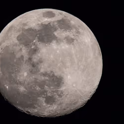 Full moon details | #14