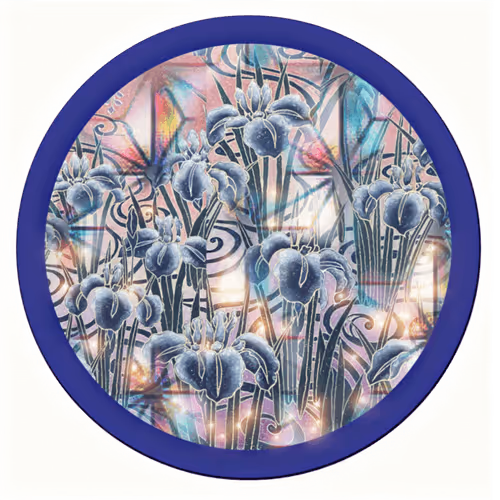 Item #14786864785639109748480069096796467670241523955553166057509586086681569656833 Media