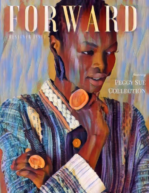 Item #61917020465408424721955054597886245799613157444201018320683126158624089440281 Media