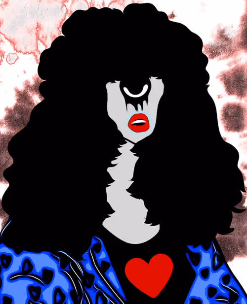 Item #30929650126161146759957505872196418441511762712529724243635620033233053286401 Media