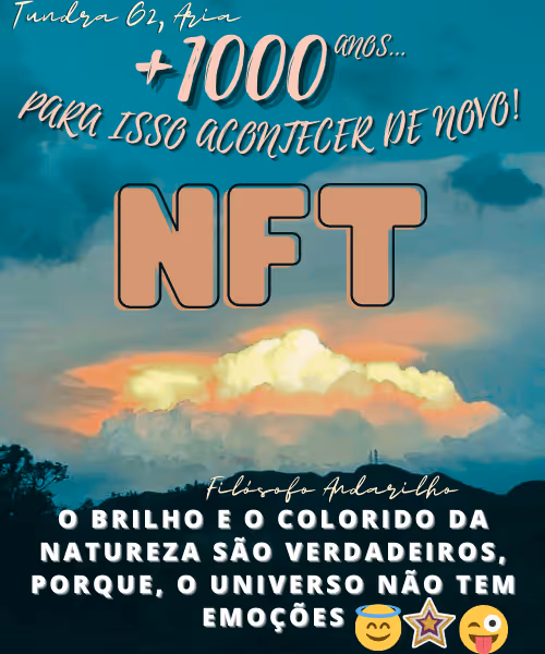 Item #42165497215799268651933513800091680414625417379712449060150831283603075235841 Media