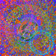 35117840839324807394539324119524280461796710634813307651350829619665308745729