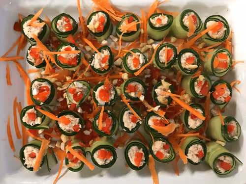 Item #16085782936985033005824739971235593655635824088057638606676015035306502782977 Media