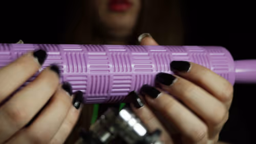 Item #43291947580418388530220176562097896641577478294017941569783936670594865561610 Media