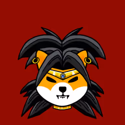 58680805230311681433036146715121926712224720893075868082653349946572004130893