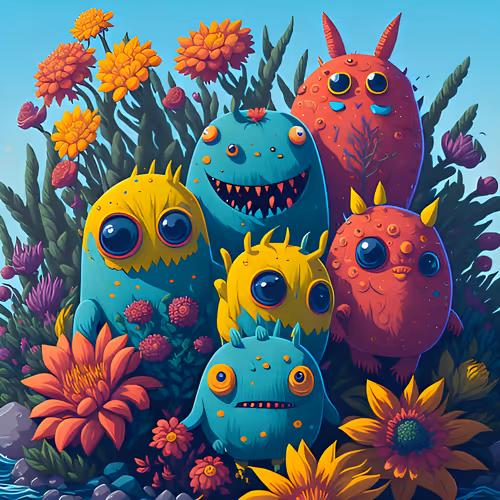 Item #3247379075637323751677033075837669849153403470287364396029982260296840904705 Media