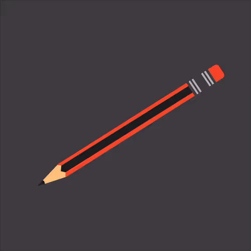 Item #69900440475536917517861324674576112582788261673803224384031316042745894666241 Media