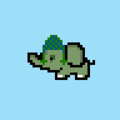 Item #49169151516000133806029922768740760565163816702957134179432486244164571234305 Media