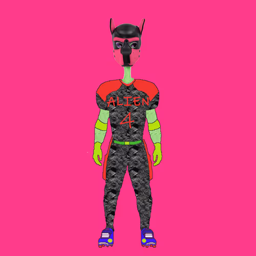 Item #11082105558839020797240774046162392789974478187356581521724619615547542208513 Media