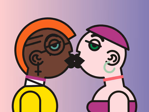 Item #31709249228217193395829053536919030250168285398602711417522134459654187515905 Media